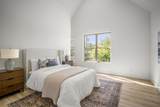 4201 Oats Street - Photo 20