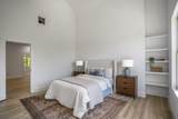 4201 Oats Street - Photo 21