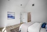 4201 Oats Street - Photo 22
