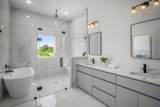 4201 Oats Street - Photo 23