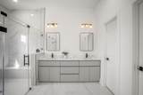 4201 Oats Street - Photo 24