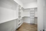 4201 Oats Street - Photo 25