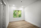 4201 Oats Street - Photo 26