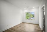 4201 Oats Street - Photo 27