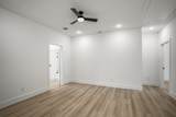 4201 Oats Street - Photo 28