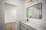 4201 Oats Street - Photo 29