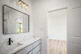 4201 Oats Street - Photo 30