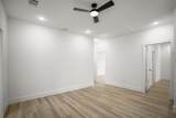 4201 Oats Street - Photo 31