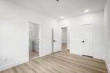 4201 Oats Street - Photo 32