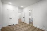 4201 Oats Street - Photo 33