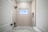 4201 Oats Street - Photo 34