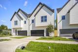 4201 Oats Street - Photo 35
