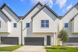 4201 Oats Street - Photo 36