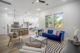 4201 Oats Street - Photo 4