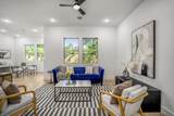 4201 Oats Street - Photo 5