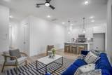4201 Oats Street - Photo 6