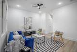 4201 Oats Street - Photo 7