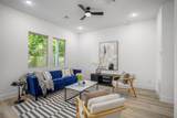 4201 Oats Street - Photo 8