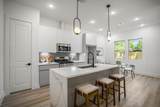 4201 Oats Street - Photo 9