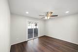4023 Breakwood Drive - Photo 20