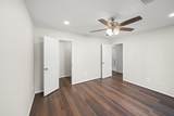 4023 Breakwood Drive - Photo 21