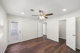 4023 Breakwood Drive - Photo 25