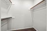 4023 Breakwood Drive - Photo 33