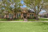 8911 Fitzgerald Way - Photo 1