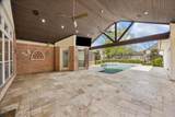 8911 Fitzgerald Way - Photo 2