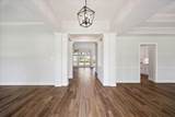 8911 Fitzgerald Way - Photo 3