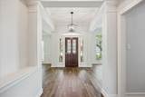 8911 Fitzgerald Way - Photo 33