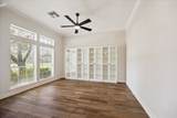 8911 Fitzgerald Way - Photo 34