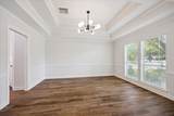 8911 Fitzgerald Way - Photo 35