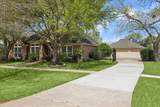 8911 Fitzgerald Way - Photo 37