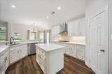 8911 Fitzgerald Way - Photo 6