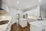 8911 Fitzgerald Way - Photo 7