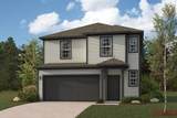 19955 Park Mesa Lane - Photo 1
