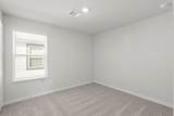 19955 Park Mesa Lane - Photo 11