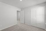 19955 Park Mesa Lane - Photo 12