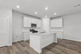 19955 Park Mesa Lane - Photo 2