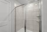19955 Park Mesa Lane - Photo 20