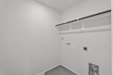 19955 Park Mesa Lane - Photo 22