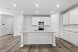 19955 Park Mesa Lane - Photo 3