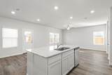 19955 Park Mesa Lane - Photo 4