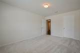 2011 Lost Timbers Drive - Photo 10