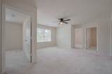 2011 Lost Timbers Drive - Photo 12