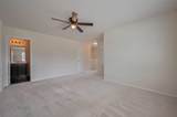 2011 Lost Timbers Drive - Photo 13