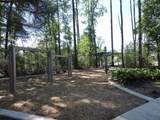 2011 Lost Timbers Drive - Photo 14