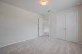 2011 Lost Timbers Drive - Photo 15