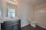 2011 Lost Timbers Drive - Photo 17